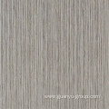 Oblique Line Rustic Porcelain Floor Tile